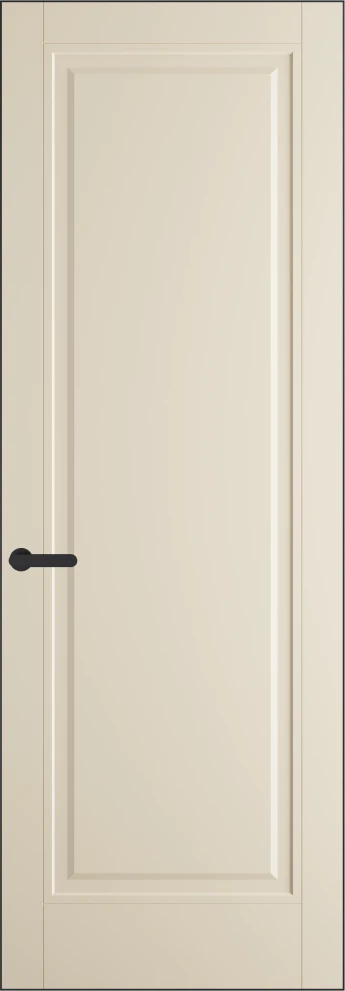 Межкомнатная дверь Profil Doors 2.1ST