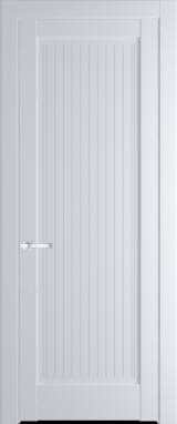 Межкомнатная дверь Profil Doors 3.1.1 PM
