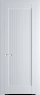 Межкомнатная дверь Profil Doors 3.1.1 PM