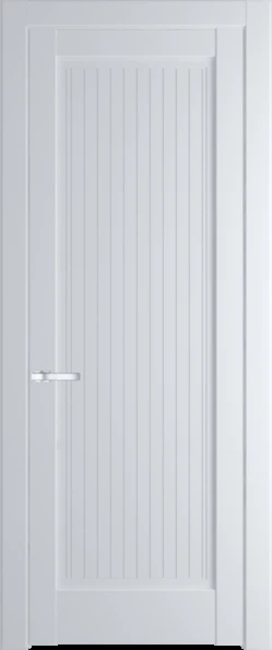 Межкомнатная дверь Profil Doors 3.1.1 PM