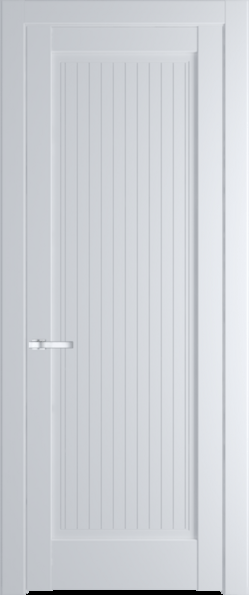 Межкомнатная дверь Profil Doors 3.1.1 PM