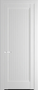 Межкомнатная дверь Profil Doors 3.1.1 PM