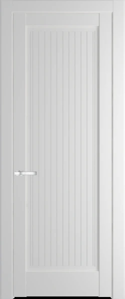 Межкомнатная дверь Profil Doors 3.1.1 PM