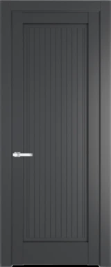 Межкомнатная дверь Profil Doors 3.1.1 PM