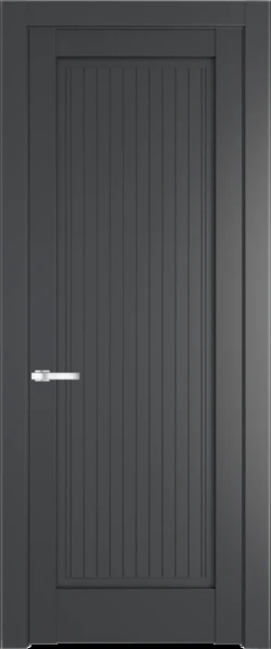 Межкомнатная дверь Profil Doors 3.1.1 PM