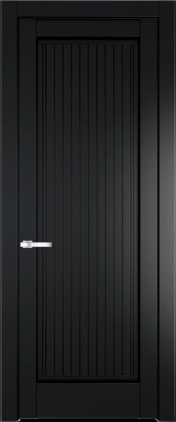 Межкомнатная дверь Profil Doors 3.1.1 PM