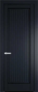 Межкомнатная дверь Profil Doors 3.1.1 PM