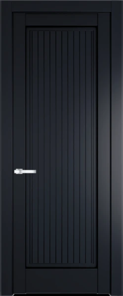 Межкомнатная дверь Profil Doors 3.1.1 PM