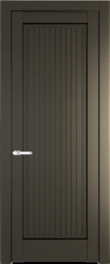 Межкомнатная дверь Profil Doors 3.1.1 PM
