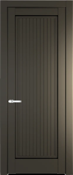 Межкомнатная дверь Profil Doors 3.1.1 PM