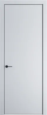 Межкомнатная дверь Profil Doors Orange 1 PE.O