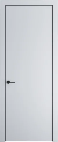 Межкомнатная дверь Profil Doors Orange 1 PE.O