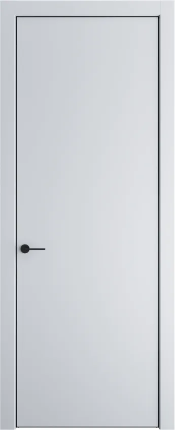 Межкомнатная дверь Profil Doors Orange 1 PE.O