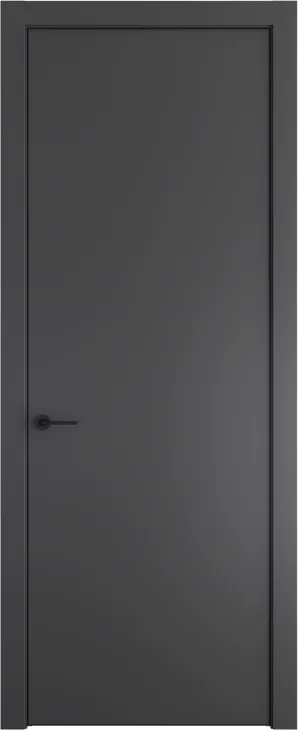 Межкомнатная дверь Profil Doors Orange 1 PE.O