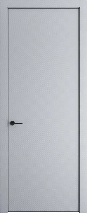 Межкомнатная дверь Profil Doors Orange 1 PE.O