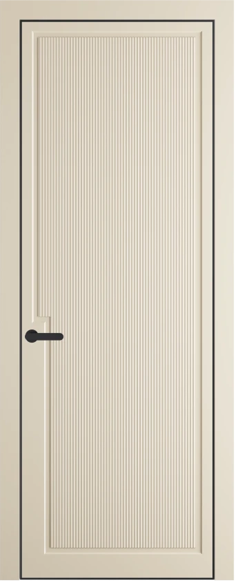 Межкомнатная дверь Profil Doors 5SA