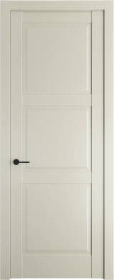 Межкомнатная дверь Profil Doors 5.3.1PD.O Перламутр белый