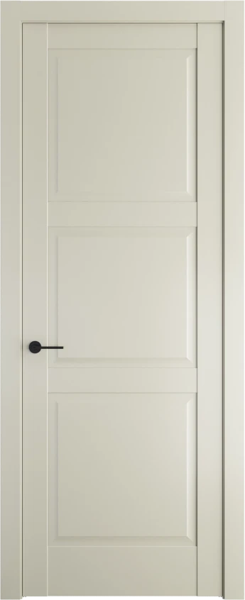 Межкомнатная дверь Profil Doors 5.3.1PD.O Перламутр белый