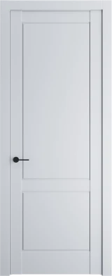 Межкомнатная дверь Profil Doors 7.2.1PD.O Вайт