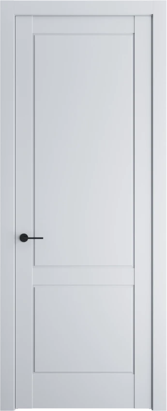 Межкомнатная дверь Profil Doors 7.2.1PD.O Вайт