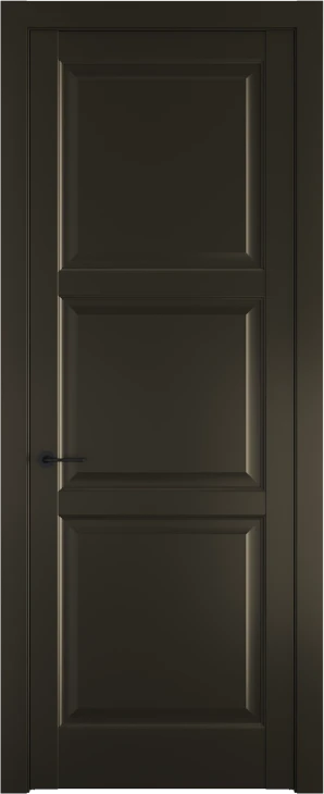 Межкомнатная дверь Profil Doors 8.3.1PD.O Перламутр бронза