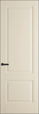 Межкомнатная дверь Profil Doors 2.2ST