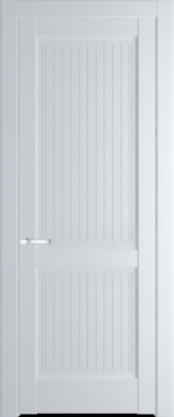 Межкомнатная дверь Profil Doors 3.2.1 PM