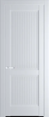 Межкомнатная дверь Profil Doors 3.2.1 PM