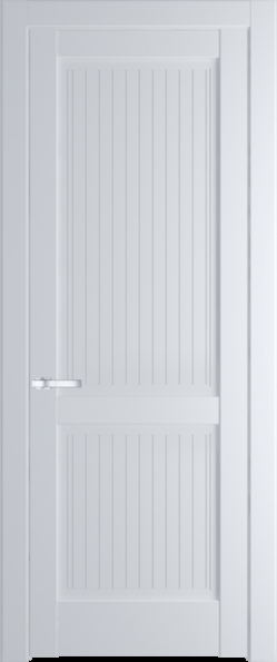 Межкомнатная дверь Profil Doors 3.2.1 PM