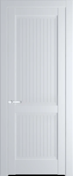 Межкомнатная дверь Profil Doors 3.2.1 PM