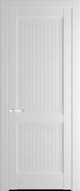 Межкомнатная дверь Profil Doors 3.2.1 PM