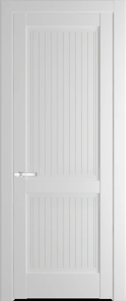 Межкомнатная дверь Profil Doors 3.2.1 PM