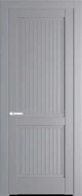 Межкомнатная дверь Profil Doors 3.2.1 PM