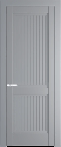 Межкомнатная дверь Profil Doors 3.2.1 PM