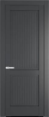 Межкомнатная дверь Profil Doors 3.2.1 PM