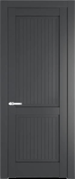 Межкомнатная дверь Profil Doors 3.2.1 PM