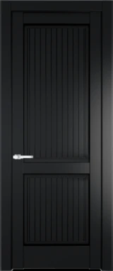 Межкомнатная дверь Profil Doors 3.2.1 PM