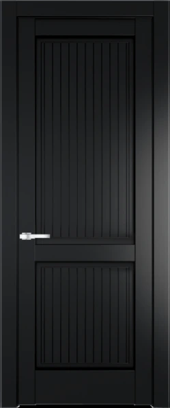 Межкомнатная дверь Profil Doors 3.2.1 PM