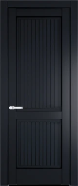 Межкомнатная дверь Profil Doors 3.2.1 PM
