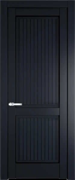 Межкомнатная дверь Profil Doors 3.2.1 PM