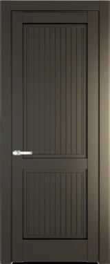 Межкомнатная дверь Profil Doors 3.2.1 PM