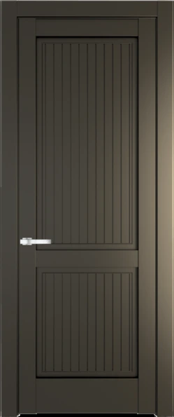 Межкомнатная дверь Profil Doors 3.2.1 PM