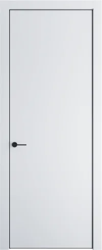 Межкомнатная дверь Profil Doors Orange 1 PE.O Unilack