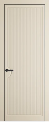 Межкомнатная дверь Profil Doors 6SA