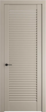 Межкомнатная дверь Profil Doors 11.1.1PD.O Сэнд