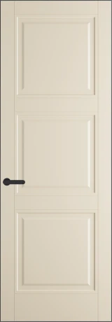 Межкомнатная дверь Profil Doors 2.3ST