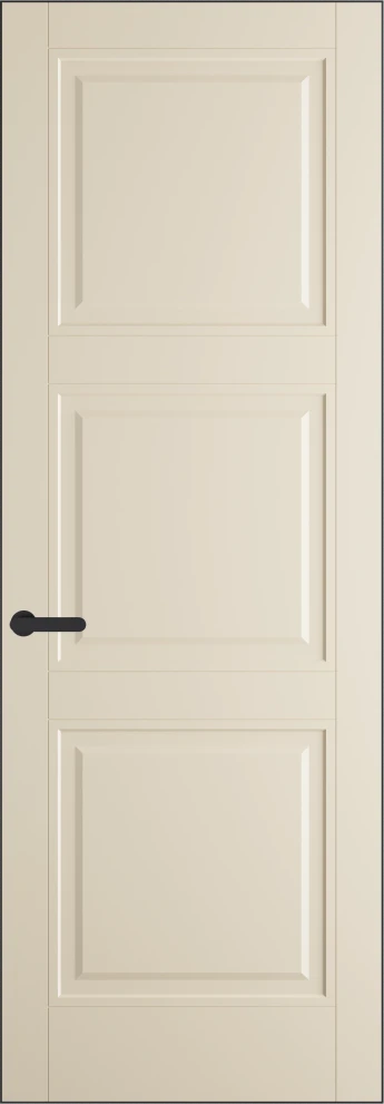 Межкомнатная дверь Profil Doors 2.3ST