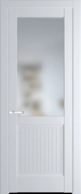 Межкомнатная дверь Profil Doors 3.2.2 PM