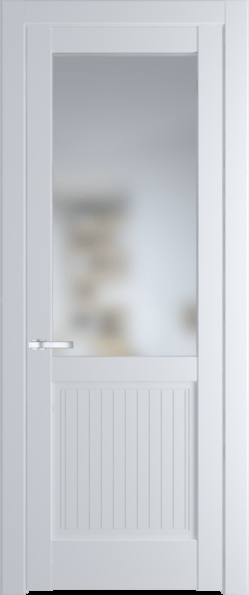 Межкомнатная дверь Profil Doors 3.2.2 PM