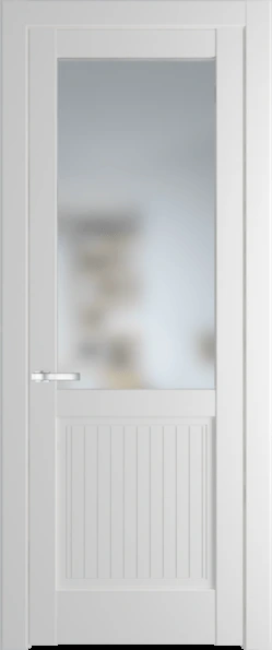 Межкомнатная дверь Profil Doors 3.2.2 PM
